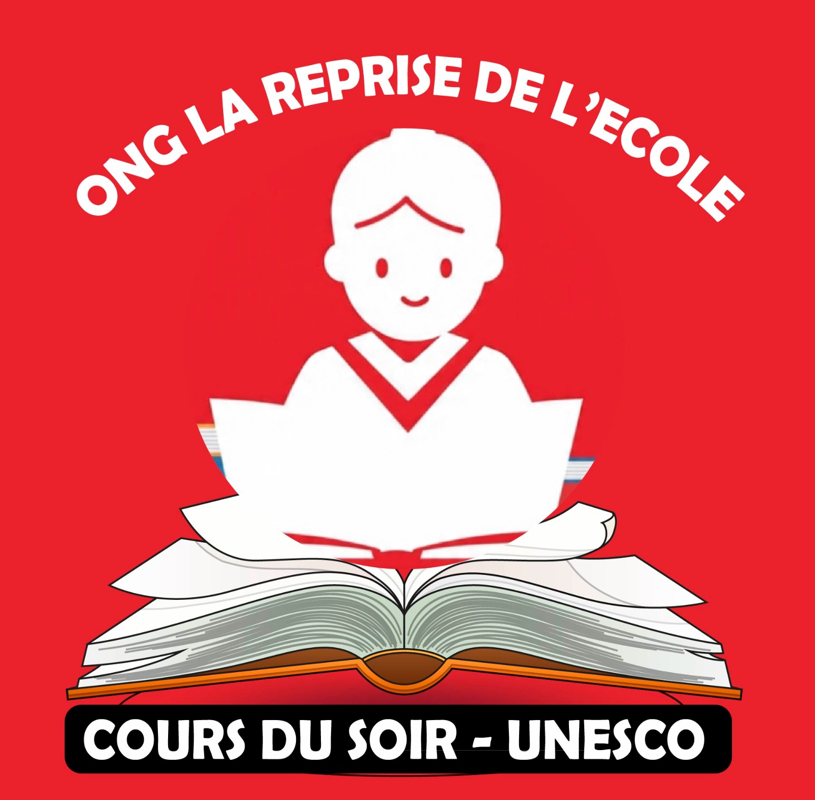 OLR-LE Logo